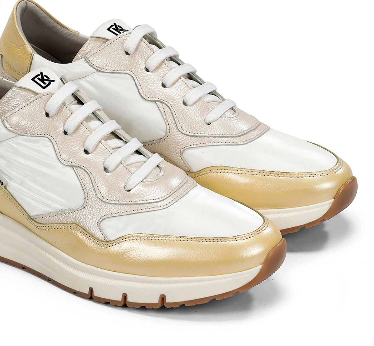 D9048NCSEC NACAR.LIMON C-1 LIMON C-1-5