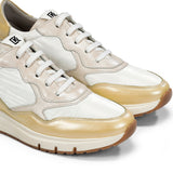 D9048NCSEC NACAR.LIMON C-1 LIMON C-1-5