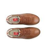 F2151 KODIAK CUERO+COM.2-4