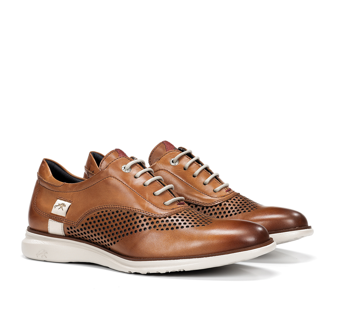 9841 BREZA CUERO CRISTAL TERRACOTA-2