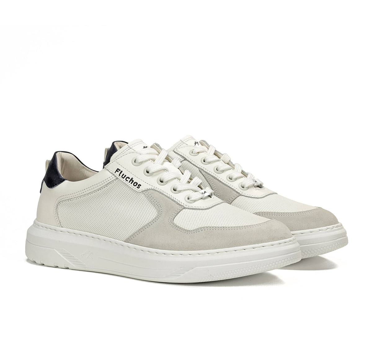 F1970 AFELPADO HIELO+COM.3-1