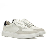 F1970 AFELPADO HIELO+COM.3-1