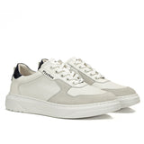 F1970 AFELPADO HIELO+COM.3-1