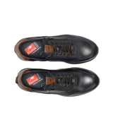 F2264 HABANA OCEANO+COM.4-4