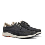 F2149 VEGABUCK OCEANO+COM.3-1