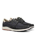 F2149 VEGABUCK OCEANO+COM.3-1