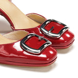 D9264-PI PIUMA ROJO-5