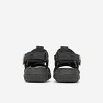 AT187 INFINITY LIGHT ALL BLACK-5