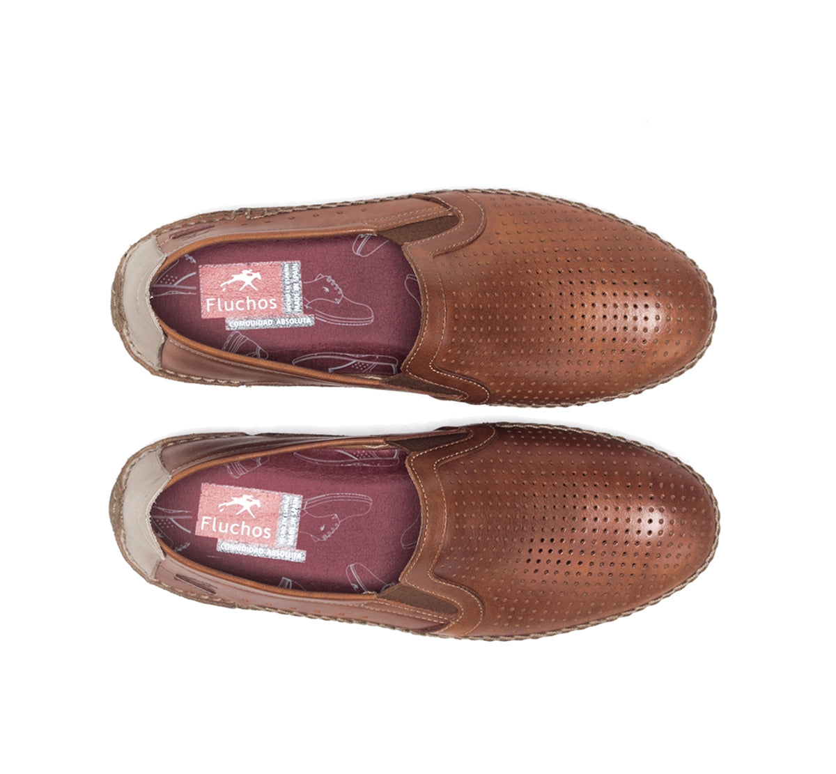 F1177 KODIAK CUERO+COM.1-3