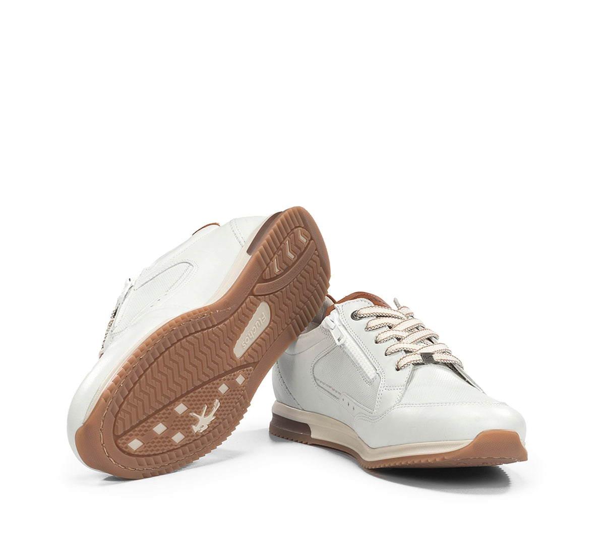 F2187 HABANA CRISAL+COM.2-3