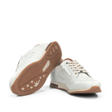 F2187 HABANA CRISAL+COM.2-3