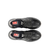 F2309 SUGAR NEGRO+COM.2-4