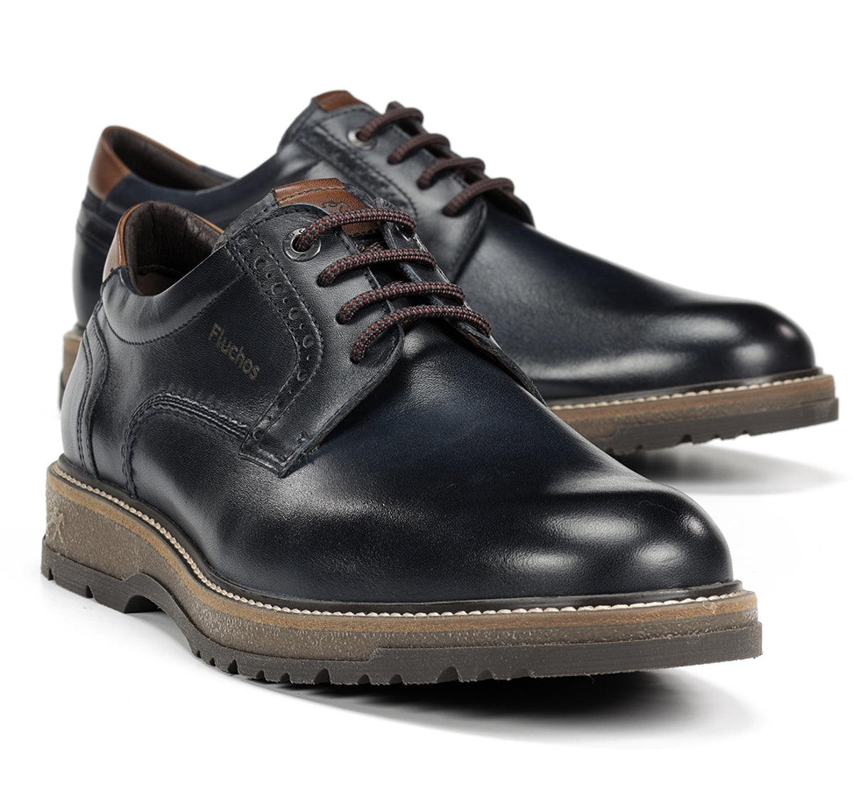 F2319 HABANA OCEANO+COM.5-6