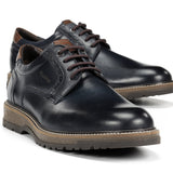 F2319 HABANA OCEANO+COM.5-6