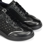 F2329 SUGAR NEGRO+COM.2-3