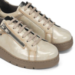 F1666 NAPLACK CALF BEIG CASTORO-5