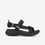 AT187 INFINITY LIGHT ALL BLACK-0