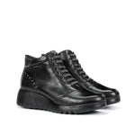 F2246 SUGAR NEGRO+COM.3-1