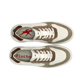 F1970 AFELPADO TORTORA+COM.5-4