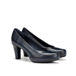 D5794-SU SUGAR OCEANO-1