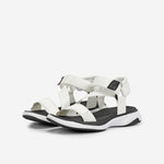 AT182 ENERGY FRESH WHITE-2