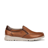 F1458 YORK CUERO+COM.1-0