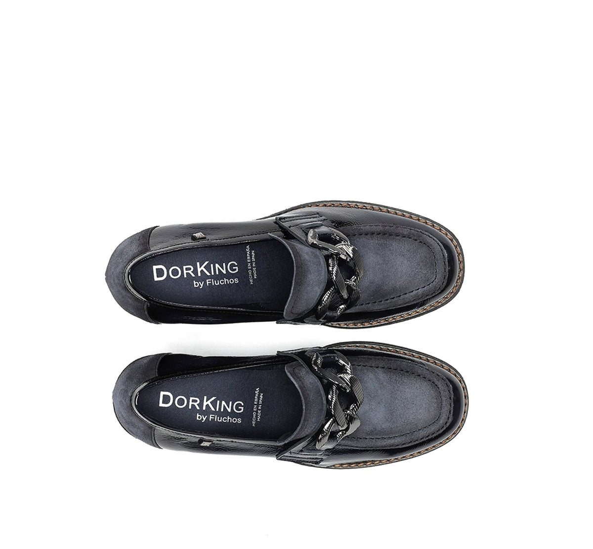 D9193-NACA NAPLAK+CALF MARINO + RIVER-4