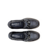 D9193-NACA NAPLAK+CALF MARINO + RIVER-4