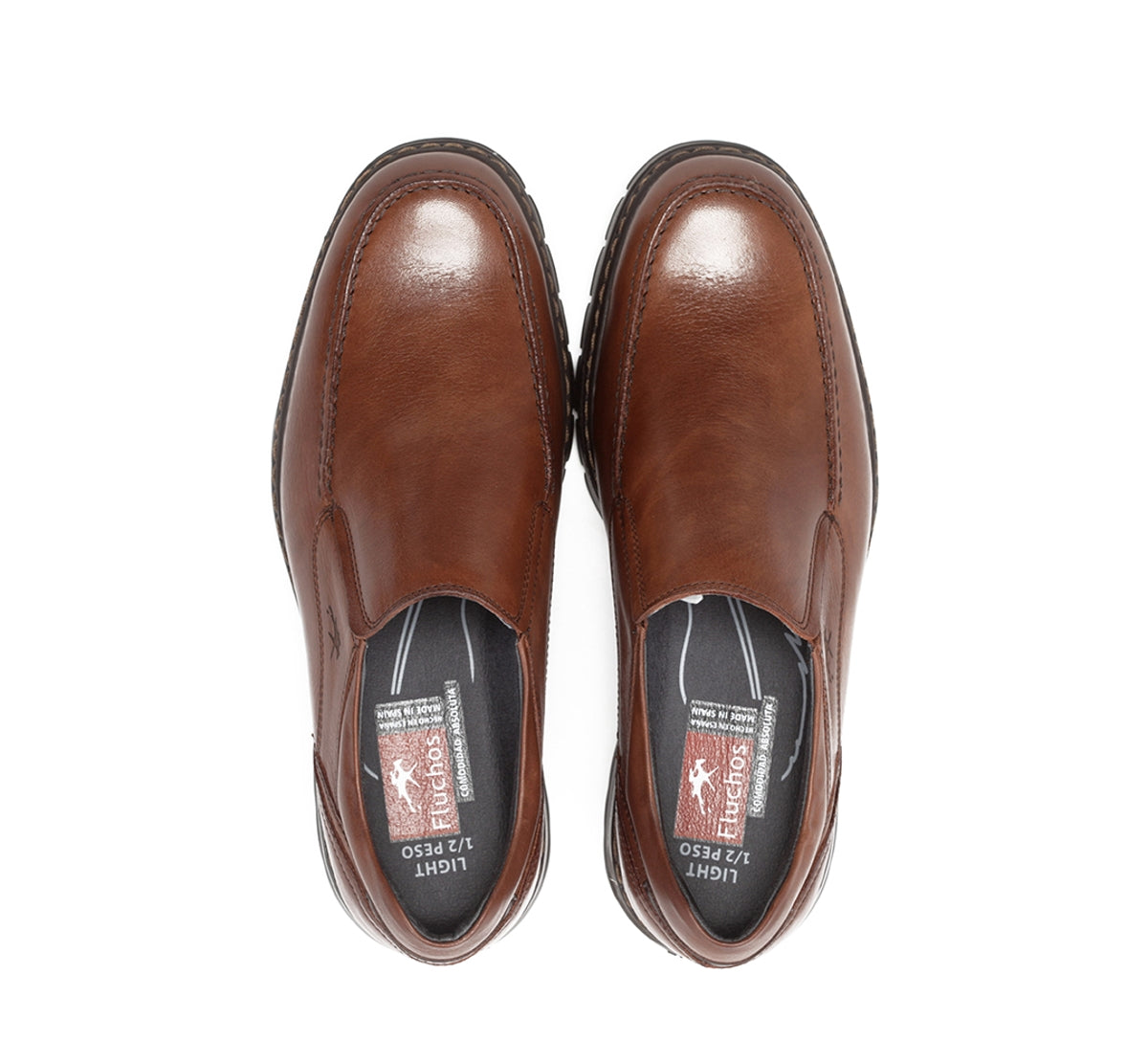 9144 SALVATE LIBANO BRANDY-STK--2