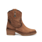 D9549-CA CALF COLTON-0