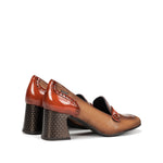 D9614PLANA PLATINI+ALIAS+NAPL CUERO + LIBANO + TEJA-2