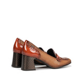 D9614PLANA PLATINI+ALIAS+NAPL CUERO + LIBANO + TEJA-2