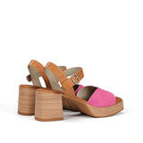D9283-CATI CALF+TIBET FUXIA + CUERO-2