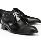 F2161 SIERRA NEGRO-6