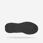 AT181 URBAN NOBUCK BLUE-13