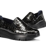 F2159 SIUX ANTRACITA-6