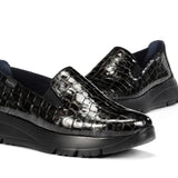 F2159 SIUX ANTRACITA-6