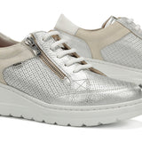 F2173 ALUMIN PLATA+COM.1-6