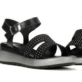 D9314-CATI CALF+TIBET NEGRO-6