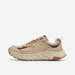 AT181 URBAN NOBUCK LIGHT-1