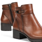 F2240 SUGAR NOBUCK CUERO CUERO-6