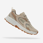 AT186 TERRA FREE RIDE NOBUCK SAND-7