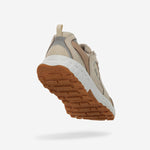 AT186 TERRA FREE RIDE NOBUCK SAND-10