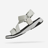 AT182 ENERGY FRESH WHITE-10