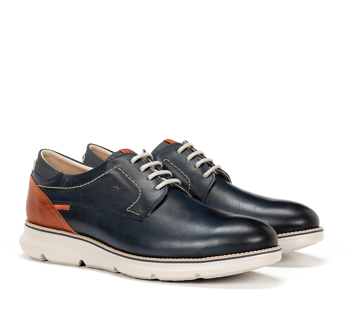 F1740 HABANA OCEANO+COM.2-1