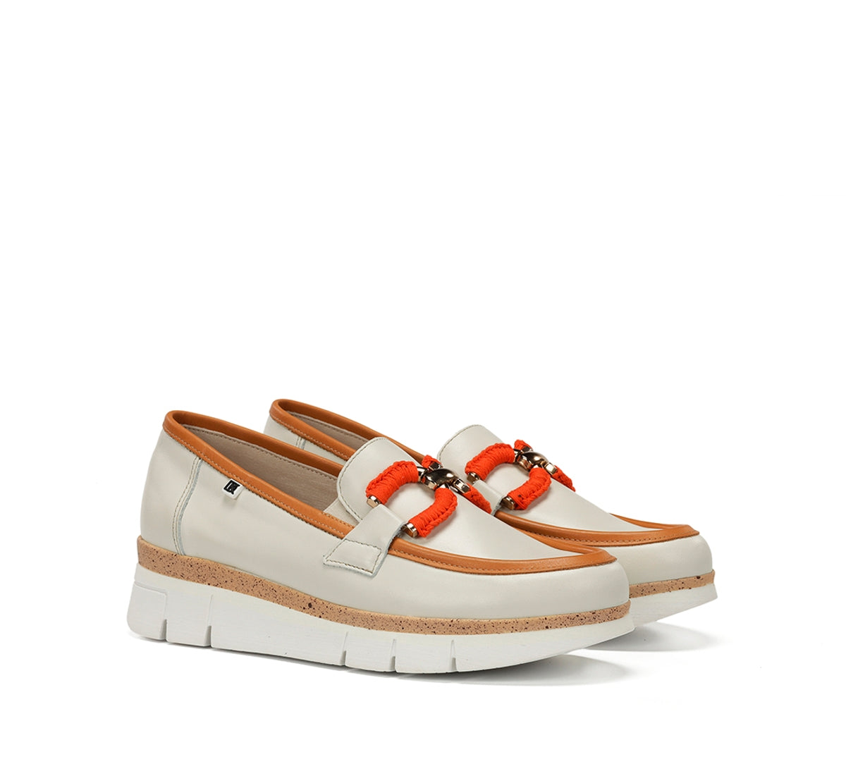 D9298-SUSU SUGAR+SUGAR HIELO + CAMEL-8