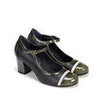 D8669CMNSU CAMPBEL+NAPL+SUGA NAVY + HERB + PORCELANA-3