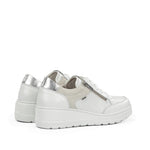 F2173 SUGAR BLANCO+COM.3-2