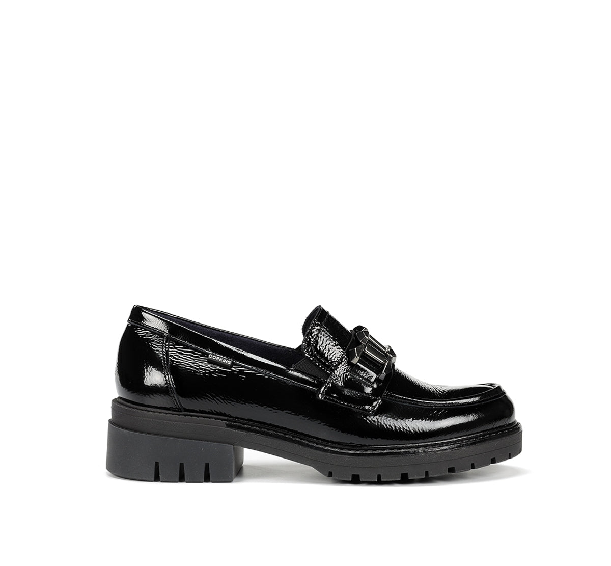 D9578-NA NAPLAK NEGRO-0