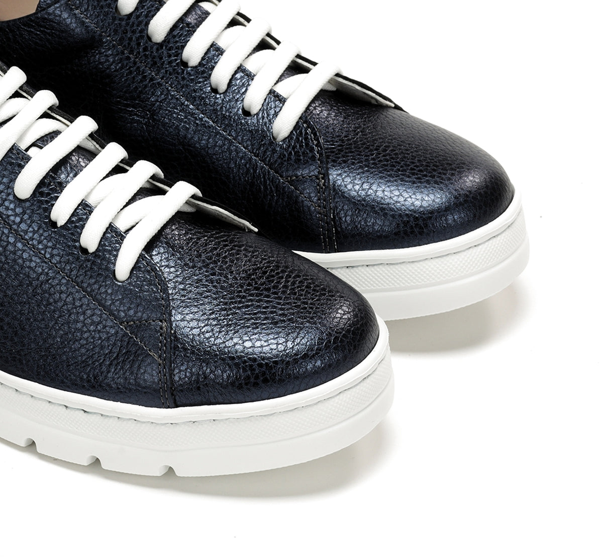 F1917 ALUMIN OCEANO BLANCO-5